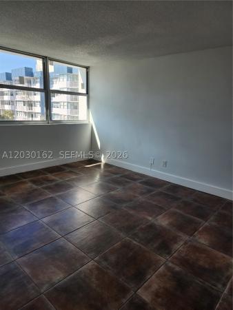 Reef East, 16558 NE 26th Ave #4J, North Miami Beach, Florida 33160, image 2