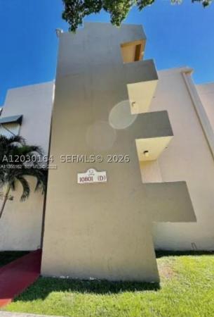 10801 SW 109th Ct #D412, Unincorporated Dade County, Florida 33176, image 2