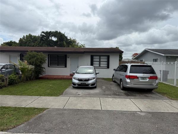 1047 SW 76th Ave, Unincorporated Dade County, Florida 33144, image 1
