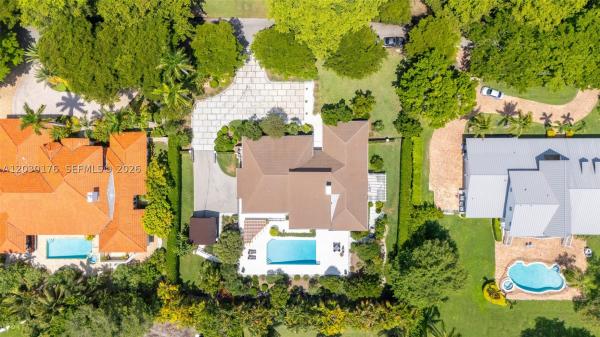 Cocoplum, 451 Ridge Rd, Coral Gables, Florida 33143, image 1