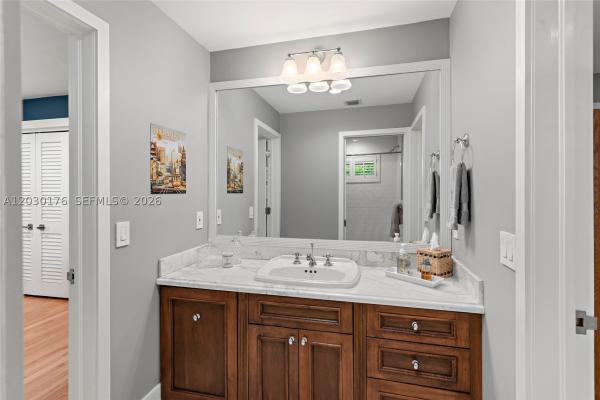 Cocoplum, 451 Ridge Rd, Coral Gables, Florida 33143, image 3
