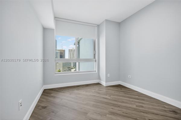Wind, 350 S Miami Ave #1705, Miami, Florida 33130, image 1