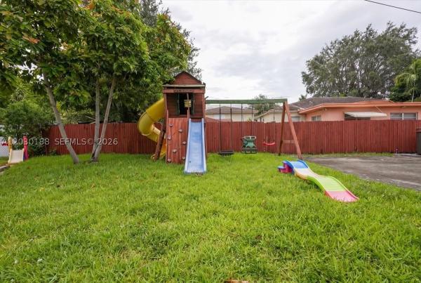 4263 NW 5th St, Miami, Florida 33126, image 2