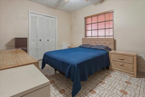 4263 NW 5th St, Miami, Florida 33126, image 1