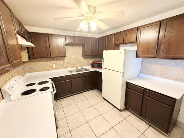 1829 N A St #13, Lake Worth, Florida 33460, image 1