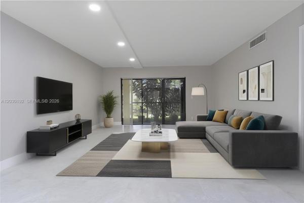 Racquet Club At Bonaventure, 193 Lakeview Dr #103, Weston, Florida 33326, image 1