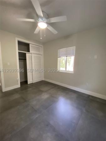 1511 NE 109th St, Unincorporated Dade County, Florida 33161, image 1