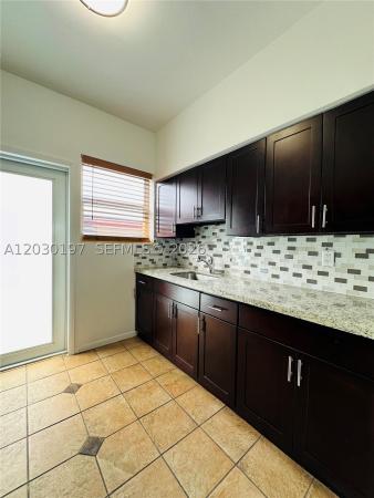 Normandy Waterway, 1905 Calais Dr #6, Miami Beach, Florida 33141, image 2