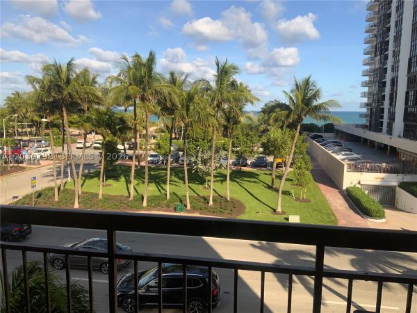 Belo Horizonte, 6444 Collins Ave #A6, Miami Beach, Florida 33141, image 2