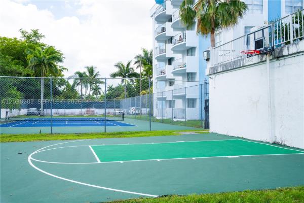 482 NW 165th Street Rd #A-201, Unincorporated Dade County, Florida 33169, image 2