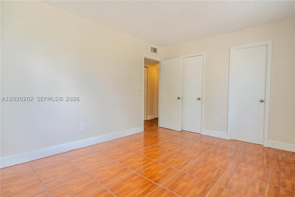 482 NW 165th Street Rd #A-201, Unincorporated Dade County, Florida 33169, image 1