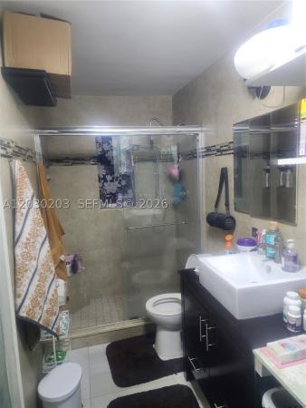 2130 NW 92nd St, Unincorporated Dade County, Florida 33147, image 1