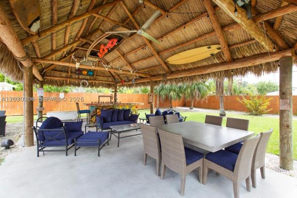 6530 SW 43rd St, Unincorporated Dade County, Florida 33155, image 3