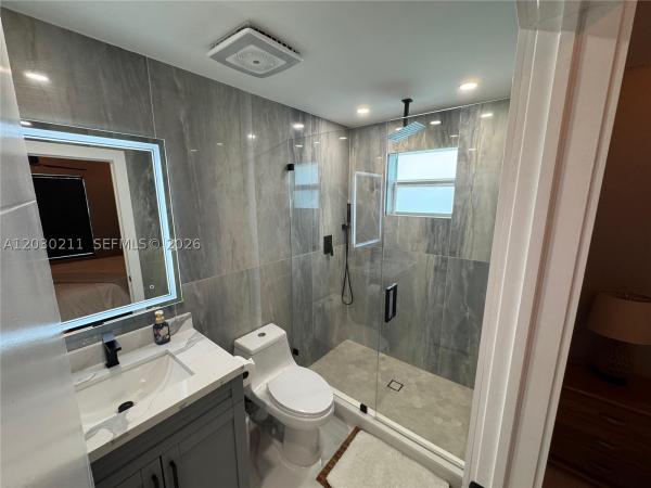 Andover, 50 NE 209th Ter, Miami Gardens, Florida 33179, image 1