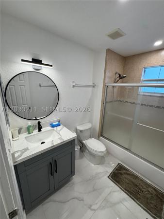 Andover, 50 NE 209th Ter, Miami Gardens, Florida 33179, image 2