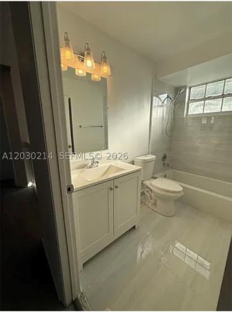 Hampton Lakes, 127 SW 159th Way, Sunrise, Florida 33326, image 2
