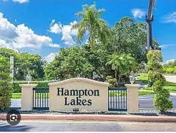 Hampton Lakes, 127 SW 159th Way, Sunrise, Florida 33326, image 1