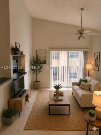 Reflections At Pembroke Pines, 1761 NW 96th Ter #3H, Pembroke Pines, Florida 33024, image 1