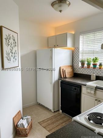 Reflections At Pembroke Pines, 1761 NW 96th Ter #3H, Pembroke Pines, Florida 33024, image 2