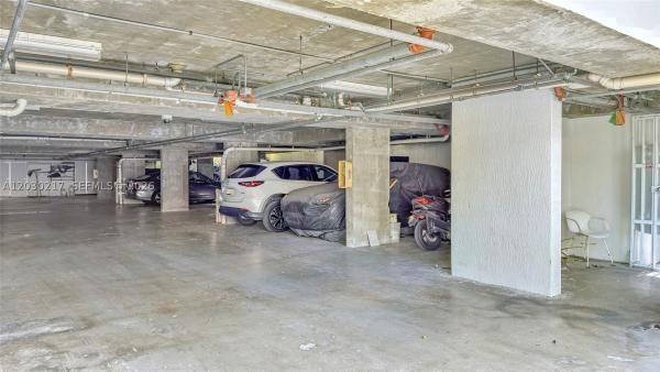 734 Michigan, 734 Michigan Ave, Miami Beach, Florida 33139, image 2