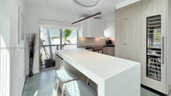 734 Michigan, 734 Michigan Ave, Miami Beach, Florida 33139, image 1