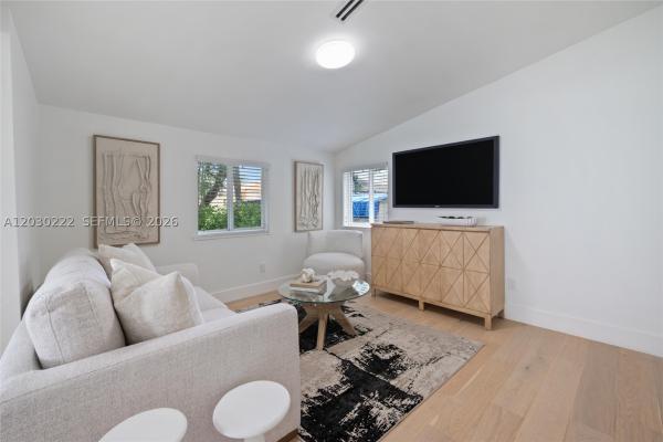 Federal Way, 451 NE 73rd St, Miami, Florida 33138, image 1
