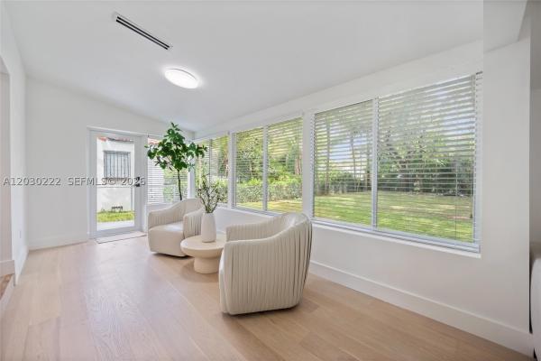 Federal Way, 451 NE 73rd St, Miami, Florida 33138, image 3