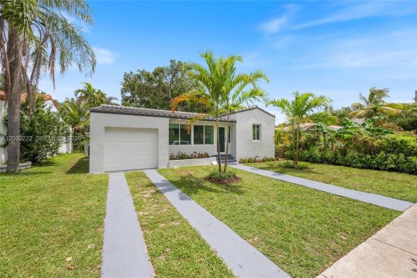 Federal Way, 451 NE 73rd St, Miami, Florida 33138, image 1