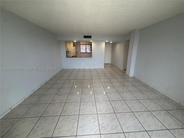 8625 NW 8th St #420, Unincorporated Dade County, Florida 33126, image 2