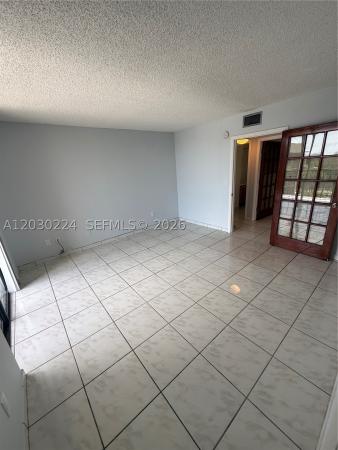 8625 NW 8th St #420, Unincorporated Dade County, Florida 33126, image 1