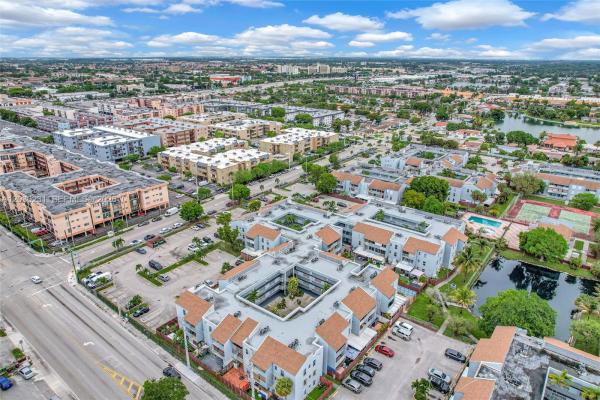 Los Suenos, 6095 W 18th Ave #S-107, Hialeah, Florida 33012, image 1