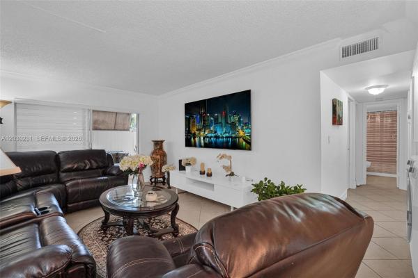 Los Suenos, 6095 W 18th Ave #S-107, Hialeah, Florida 33012, image 1
