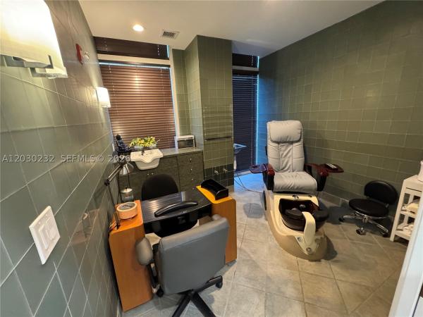 Bellini, 10225 Collins Ave #503, Bal Harbour, Florida 33154, image 2