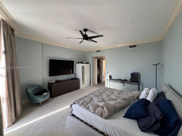 Bellini, 10225 Collins Ave #503, Bal Harbour, Florida 33154, image 1