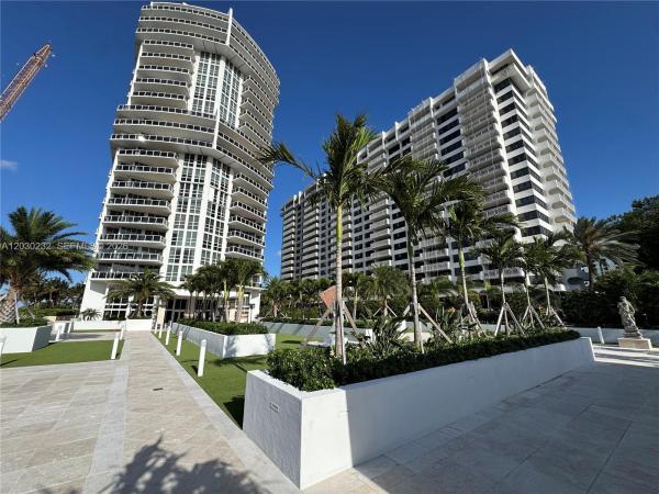 Bellini, 10225 Collins Ave #503, Bal Harbour, Florida 33154, image 1