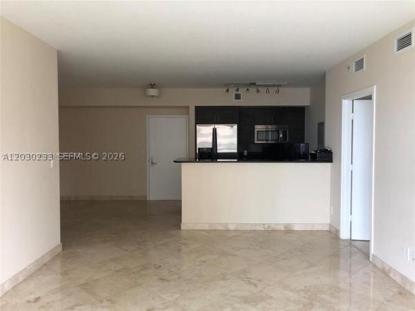 One Miami East, 335 S Biscayne Blvd #2908, Miami, Florida 33131, image 1