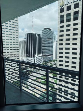 One Miami East, 335 S Biscayne Blvd #2908, Miami, Florida 33131, image 2