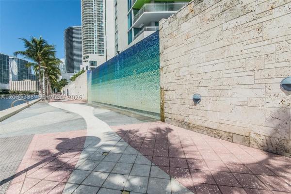 One Miami East, 335 S Biscayne Blvd #2908, Miami, Florida 33131, image 3