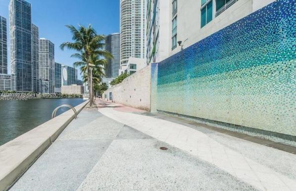 One Miami East, 335 S Biscayne Blvd #2908, Miami, Florida 33131, image 1