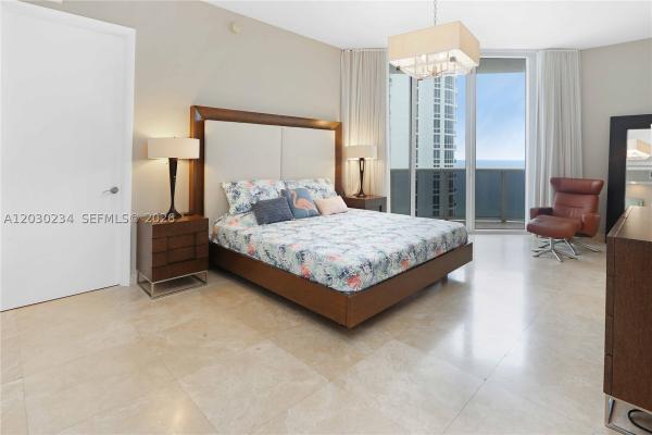 Tdr Tower 2, 15901 Collins Ave #2004, Sunny Isles Beach, Florida 33160, image 1