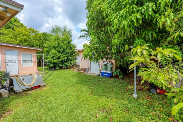 15825 SW 305th Ter, Homestead, Florida 33033, image 3