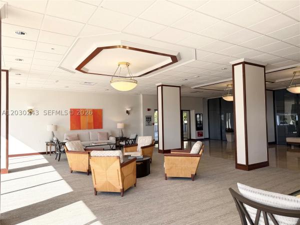 Brickell Place, 1925 Brickell Ave #1403, Miami, Florida 33129, image 1