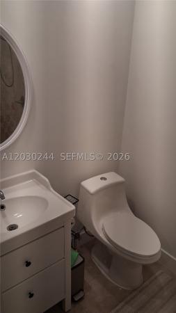 17531 NW 62nd Pl N, Hialeah, Florida 33015, image 2