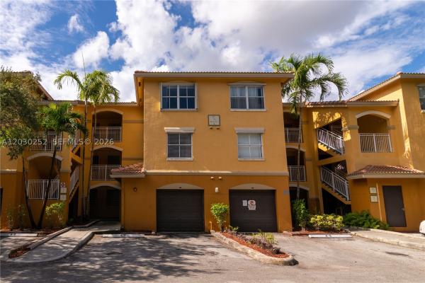 La Via, 9650 NW 2nd St #4304, Pembroke Pines, Florida 33024, image 3