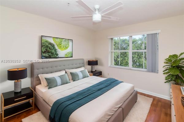 La Via, 9650 NW 2nd St #4304, Pembroke Pines, Florida 33024, image 1