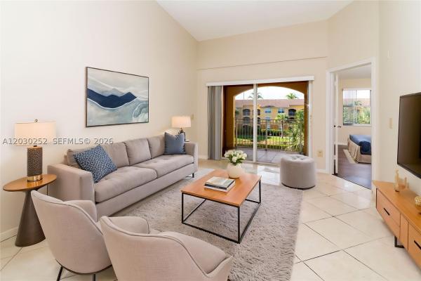 La Via, 9650 NW 2nd St #4304, Pembroke Pines, Florida 33024, image 2