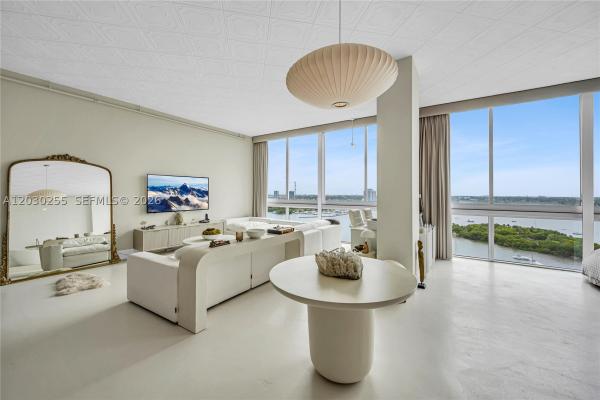 Space 01, 7934 West Dr #1503, North Bay Village, Florida 33141, image 2