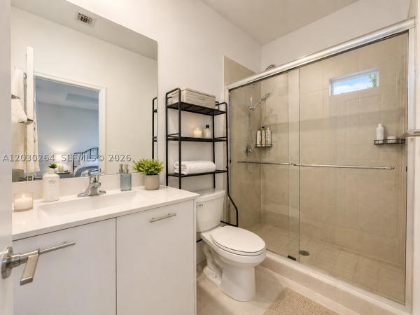 12159 NW 23rd Ct, Unincorporated Dade County, Florida 33167, image 1