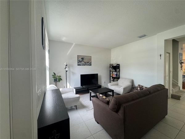 12159 NW 23rd Ct, Unincorporated Dade County, Florida 33167, image 1