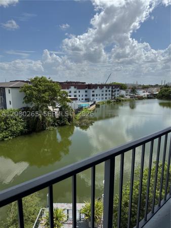Regency Cove, 7105 W 13th Ave #403, Hialeah, Florida 33014, image 2